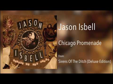 download lagu mp3 mp4 The Promenade Chicago, download lagu The Promenade Chicago gratis, unduh video klip The Promenade Chicago