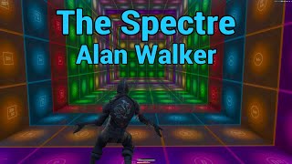 Spectre Alan Walker Download Flac Mp3 - roblox guest story the spectre alan walker