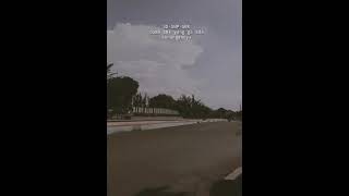 Download lagu STORY WA 30 DETIK || SEKOLAH ONLINE mp3