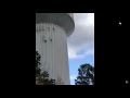 Water Tower