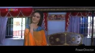 Thila Kete Asa Bandibaku Basa // // Romantic Film badela rkd