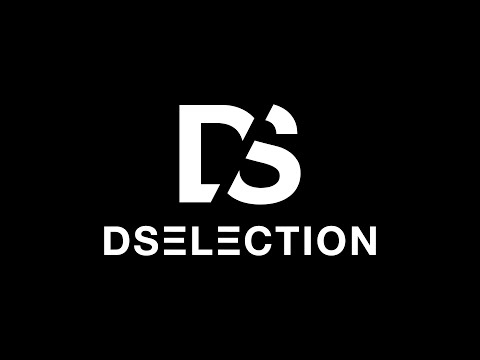 D-Selection Promovideo 2023