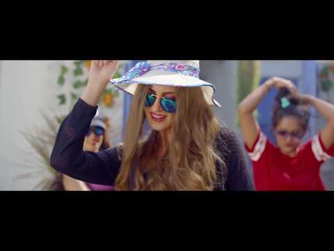 Poster i like you lyrics – ravneet singh