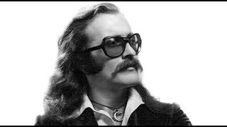 Cem Karaca Kara Sevda Cem Karaca Şarkıları