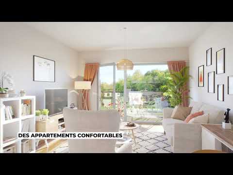 Béthune (62) - La Flânerie