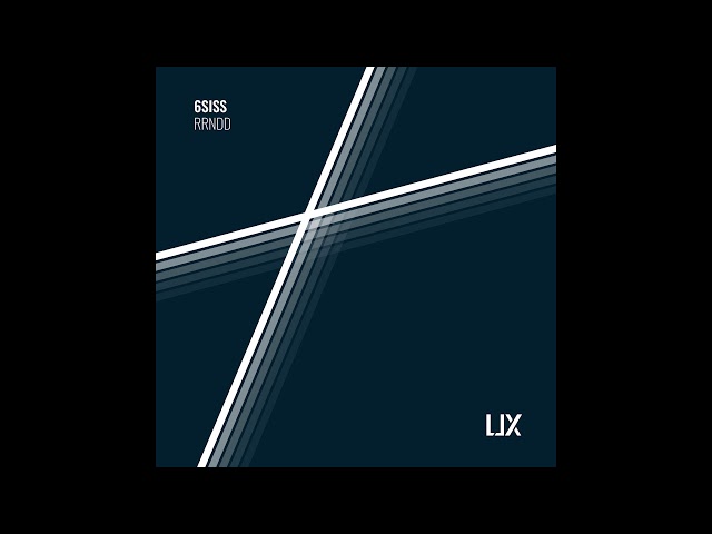 6SISS – Repeat (Remix Stems)