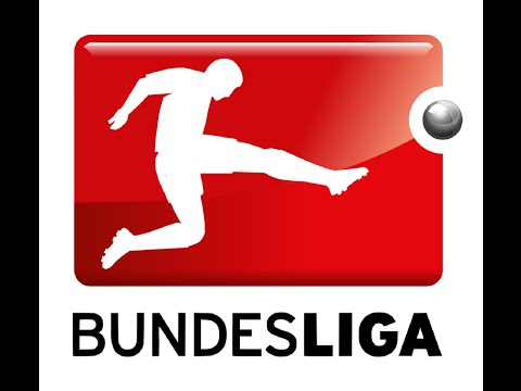 2. Bundesliga Saison 2015/16 Vorschau: Eintracht Braunschweig, RB Leipzig, 1. FC Kaiserslautern