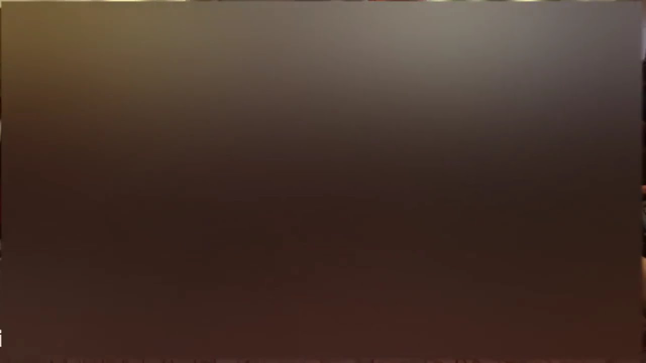 Thumbnail of video: Le plus beau des miracles à Dublin/Irlande (17/01/15) 