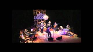 Zing! Went the Strings of my Heart ( Conte Cesare Barichello - Dell&#39;Olivo )