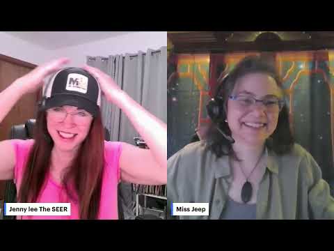 From Restaurants to Resonance: Global Shifts & Hidden Agendas