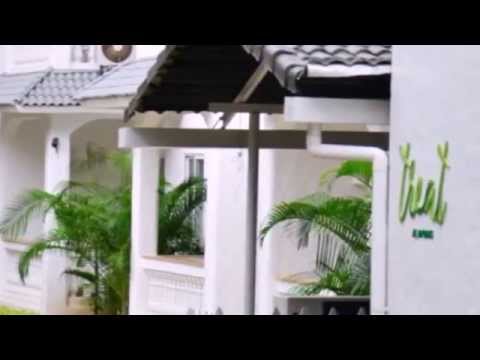 Azzure By Spree Hotels 3* Индия 