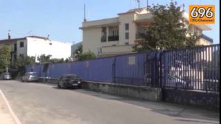 cade-nel-cimitero-giuseppe-non-ce-l-ha-fatto