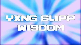 Wisdom Music Video
