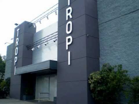 Que mal me has echo - Efren david - Exitos del tropitango