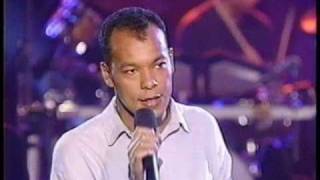 Fine Young Cannibals - Good Thing (live TV 1989)