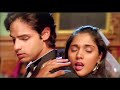 Saanson Ki Jarurat Hai Jaise Aashiqui Rahul Roy