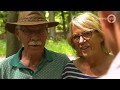 In mijn hart 14 juni 2020 - seizoen 2