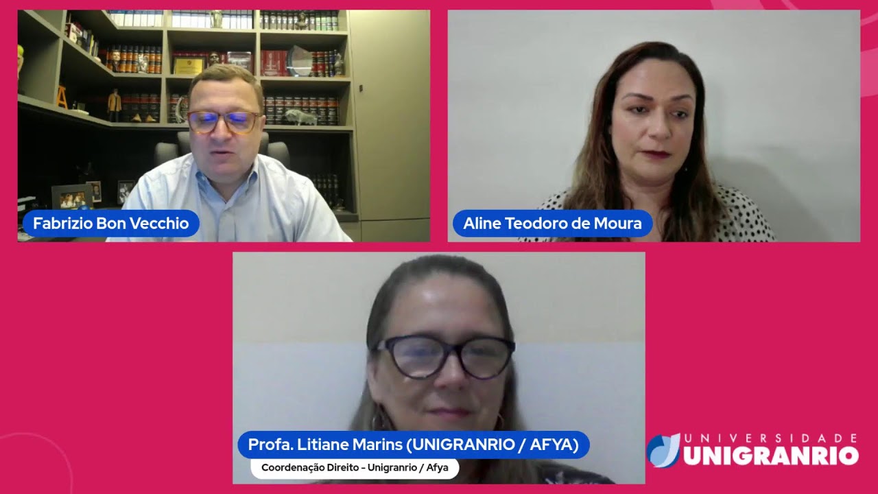 A Importância do Compliance nas Organizações