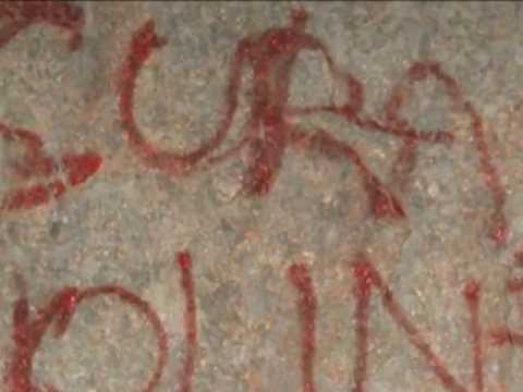 Abortistas agreden a católicos en Bariloche