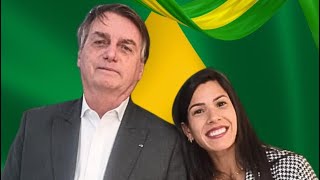 Vocês de esquerda estão muito errados
