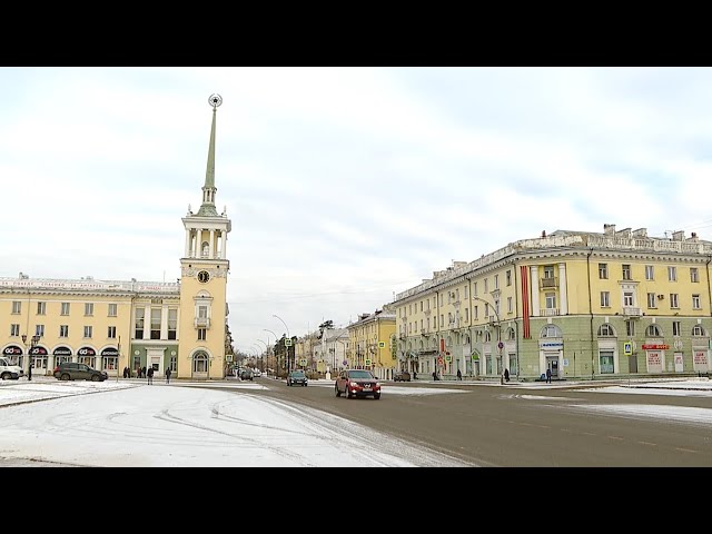 Пособие увеличат