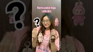 Download lagu Who likes pumpkin? This time I made a paper doll dress with a pumpkin theme #artbytatae #pumpkin ... mp3 Download lagu Who likes pumpkin? This time I made a paper doll dress with a pumpkin theme #artbytatae #pumpkin ... mp3