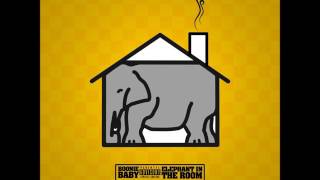 Boonie - For My Cake (Prod x Nitti Beatz)