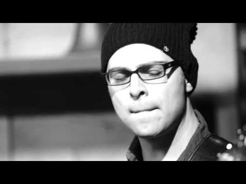 Dione Taylor - Live To Air at JazzFM91 - "Love Is"  HD