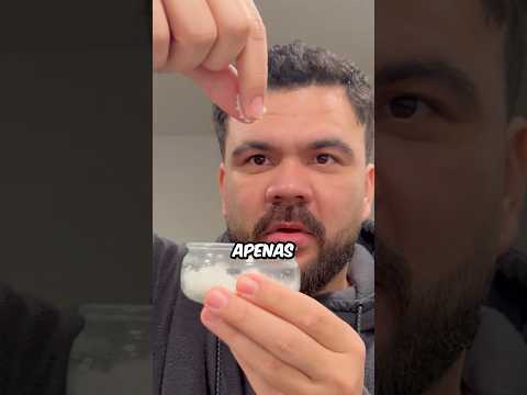 Quanto Sal Tem Na Neve