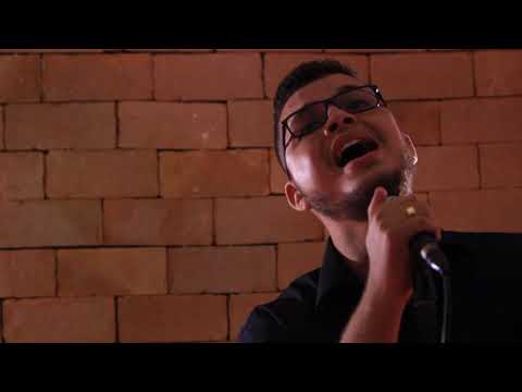 Vaidade - Ewerson Gonçalves
