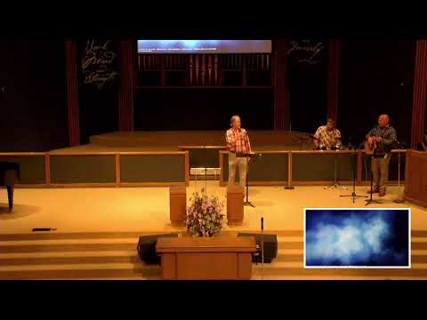 FMBC Fairview 210502 AM