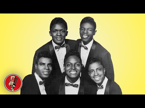 The Danleers - One Summer Night