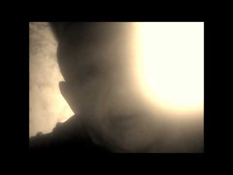 Personal protection kit -  DyFhi