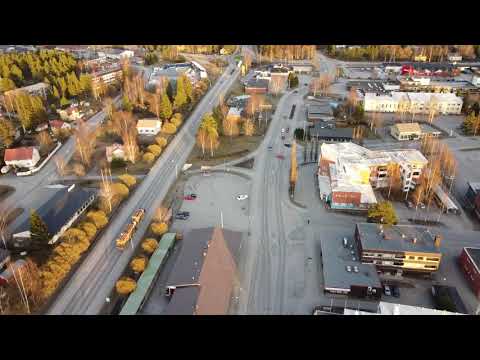 Haapajärvi 20.04.2021 / 2