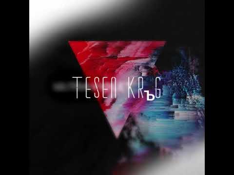 PILOTA x OG - TESEN KRЪG (Official Audio)