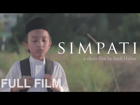 Simpati