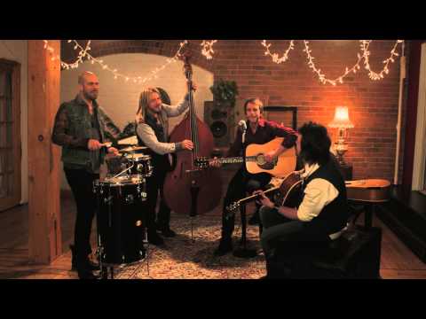 Kaïn - Deux Planètes (vidéoclip officiel)