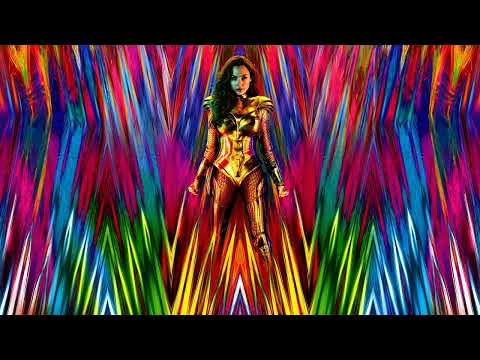 Madonna, Sickick, 070 Shake — Frozen Ayur Tsyrenov DFM remix