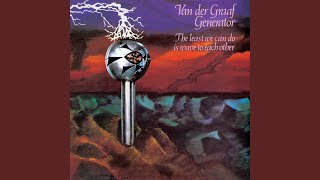 Out Of My Book (2005 Digital Remaster)