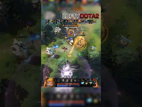 Save- the best WINDRANGER