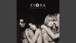 Kadr z teledysku Mystery of love tekst piosenki Fiona