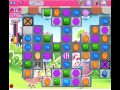 Candy Crush Saga Level 458 No Booster 