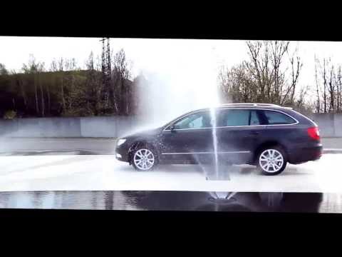 LADY KURZ - škola smyku pro ženy