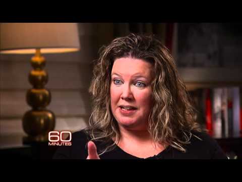 Facing face blindness as a child