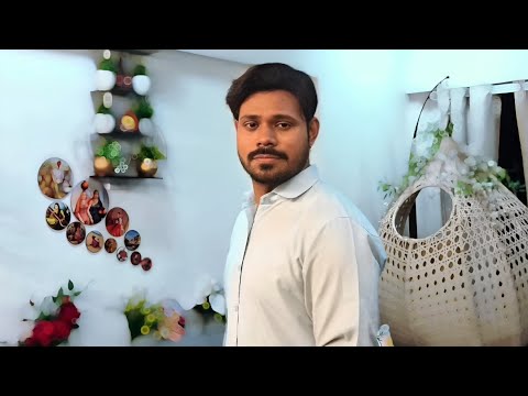 Showreel
