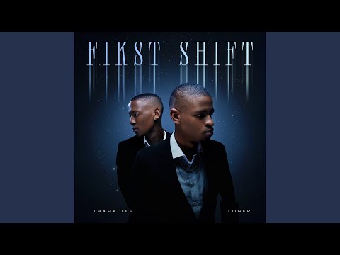 Ungenzani (feat. Druza, Sphola & Lerumo)