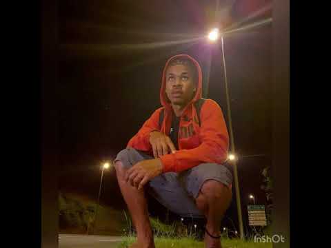 Dixon Gizzle Ft Shanne (Fess ka fan’ - Bouyon)