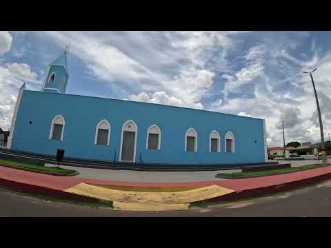 Loreto-Ma 15 MAR 2026