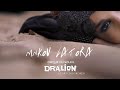 Ninkou Latora | Dralion by Cirque du Soleil - Visual Album Concept