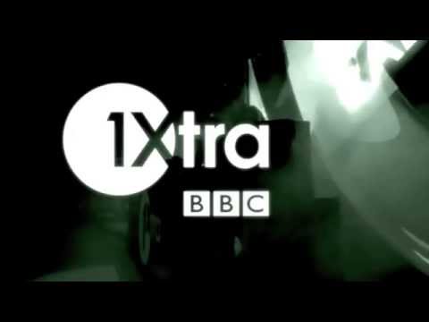 LoKo - BBC Radio 1Xtra Guest Mix